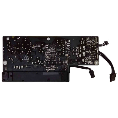 Power Board me087 APA007 ADP-185BFT สำหรับ iMac 21.5 นิ้ว A1418, 21.5 inch A1418