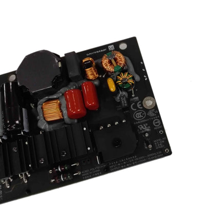 Power Board me087 APA007 ADP-185BFT สำหรับ iMac 21.5 นิ้ว A1418, 21.5 inch A1418