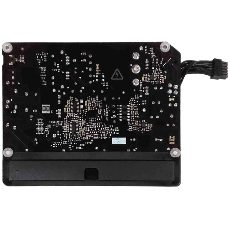 Power Board PA-1311-2A ADP-300AF 300W สำหรับ iMac 27 นิ้ว A1419, 27 inch A1419