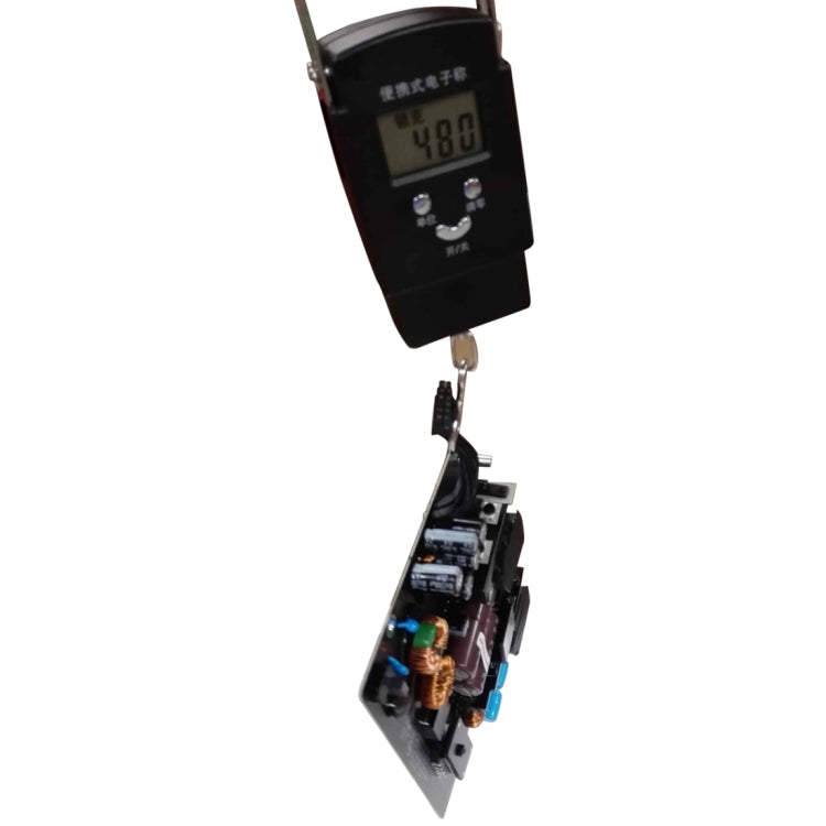 Power Board PA-1311-2A ADP-300AF 300W สำหรับ iMac 27 นิ้ว A1419, 27 inch A1419