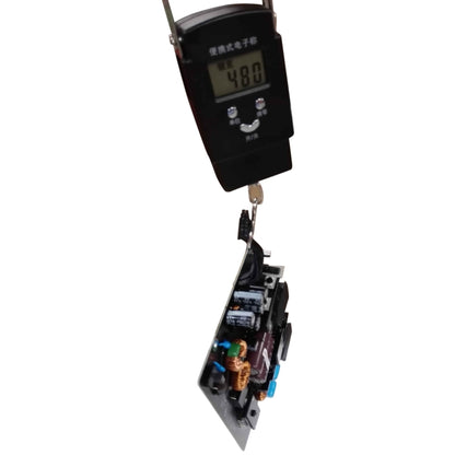 Power Board PA-1311-2A ADP-300AF 300W สำหรับ iMac 27 นิ้ว A1419, 27 inch A1419
