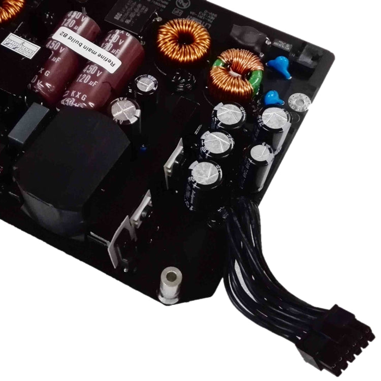 Power Board PA-1311-2A ADP-300AF 300W สำหรับ iMac 27 นิ้ว A1419, 27 inch A1419