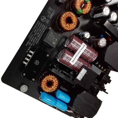 Power Board PA-1311-2A ADP-300AF 300W สำหรับ iMac 27 นิ้ว A1419, 27 inch A1419