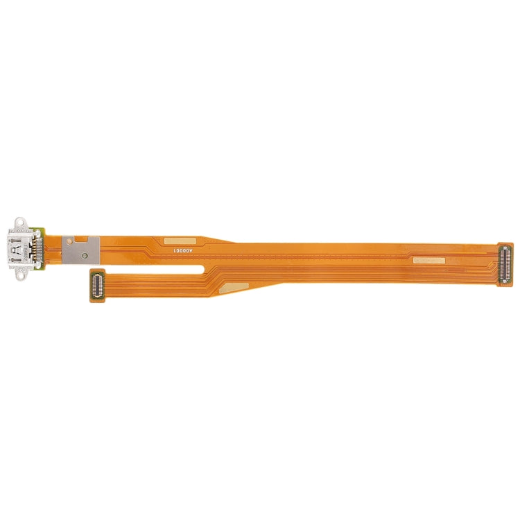 สำหรับ OPPO A5/A3s ชาร์จพอร์ต Flex Cable, For OPPO A5