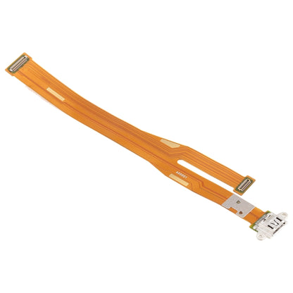 สำหรับ OPPO A5/A3s ชาร์จพอร์ต Flex Cable, For OPPO A5