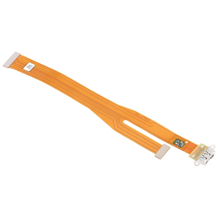 สำหรับ OPPO A5/A3s ชาร์จพอร์ต Flex Cable, For OPPO A5