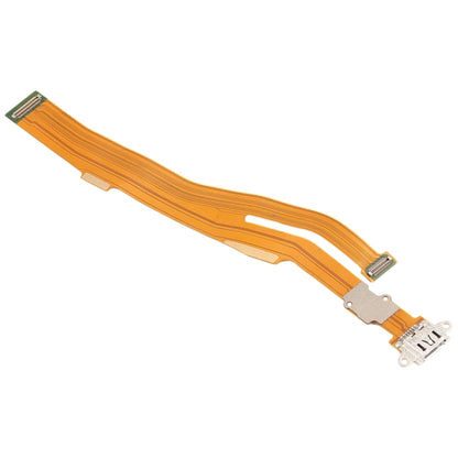 สำหรับ OPPO A3/F7 ชาร์จพอร์ต Flex Cable, For OPPO A3 / F7