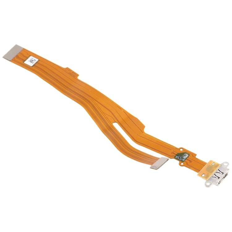 สำหรับ OPPO A3/F7 ชาร์จพอร์ต Flex Cable, For OPPO A3 / F7