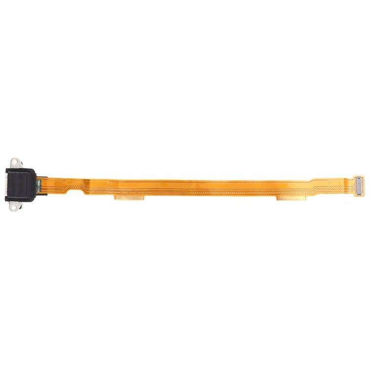 สำหรับ OPPO F3 ชาร์จพอร์ต Flex Cable, For OPPO F3