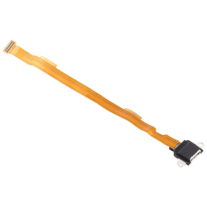 สำหรับ OPPO F3 ชาร์จพอร์ต Flex Cable, For OPPO F3