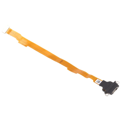 สำหรับ OPPO F3 ชาร์จพอร์ต Flex Cable, For OPPO F3