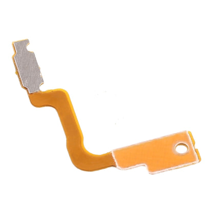 สำหรับ OPPO F3 Plus/R9s Plus ปุ่มเปิดปิด Flex Cable, For F3 Plus / R9s Plus