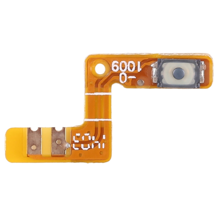 สำหรับ OPPO R1 R829T ปุ่มเปิด/ปิดไอโฟน Flex Cable, For OPPO R1 R829T