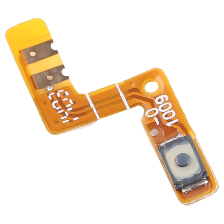 สำหรับ OPPO R1 R829T ปุ่มเปิด/ปิดไอโฟน Flex Cable, For OPPO R1 R829T
