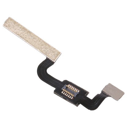 สำหรับปุ่มเปิด/ปิดไอโฟนและปุ่มปรับระดับเสียง Flex Cable, For OPPO R5