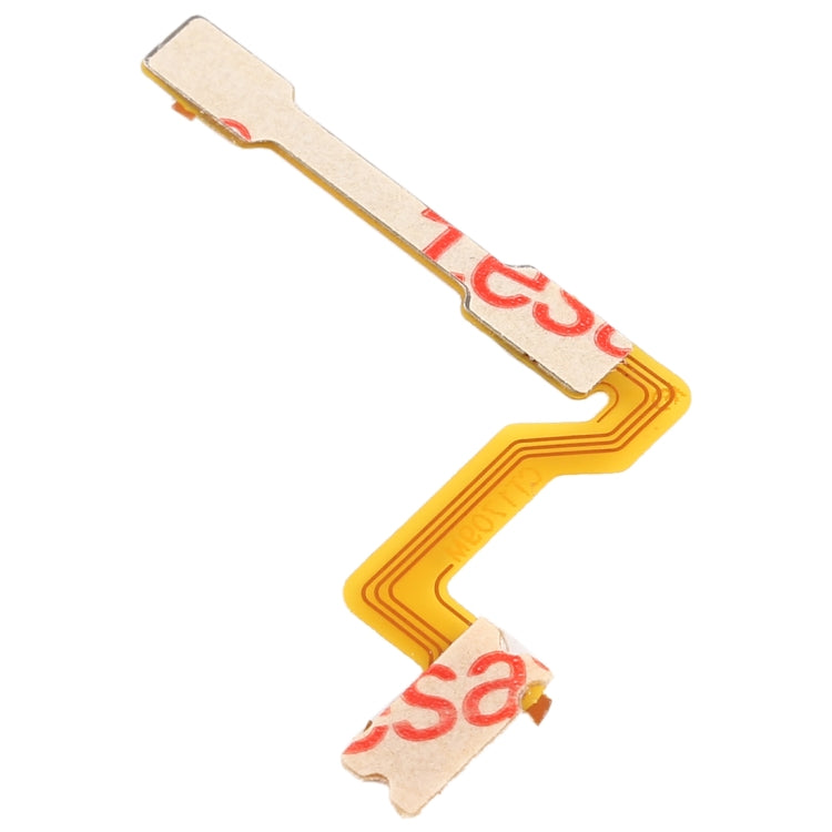 สำหรับ OPPO A59s / A59 ปุ่มปรับระดับเสียง Flex Cable, For OPPO A59s / A59