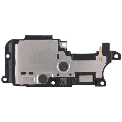 สำหรับ OPPO R11 ลำโพง Ringer Buzzer, For OPPO R11