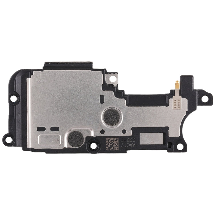 สำหรับ OPPO R11 ลำโพง Ringer Buzzer, For OPPO R11