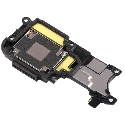 สำหรับ OPPO R11 ลำโพง Ringer Buzzer, For OPPO R11