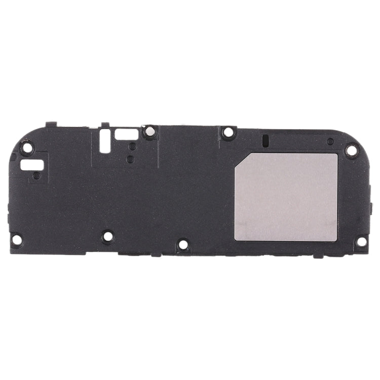 สำหรับ OPPO A57 ลำโพง Ringer Buzzer, For OPPO A57