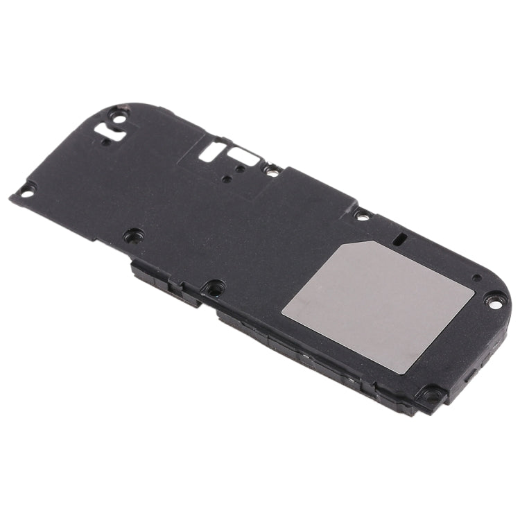สำหรับ OPPO A57 ลำโพง Ringer Buzzer, For OPPO A57