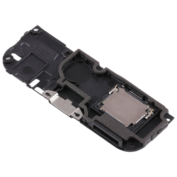 สำหรับ OPPO A57 ลำโพง Ringer Buzzer, For OPPO A57