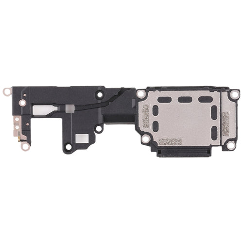 สำหรับ OPPO R11s Plus ลำโพง Ringer Buzzer, OPPO R11s Plus