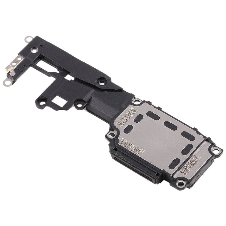 สำหรับ OPPO R11s Plus ลำโพง Ringer Buzzer, OPPO R11s Plus