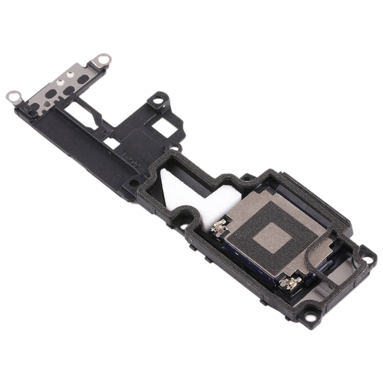 สำหรับ OPPO R11s Plus ลำโพง Ringer Buzzer, OPPO R11s Plus