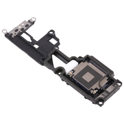 สำหรับ OPPO R11s Plus ลำโพง Ringer Buzzer, OPPO R11s Plus