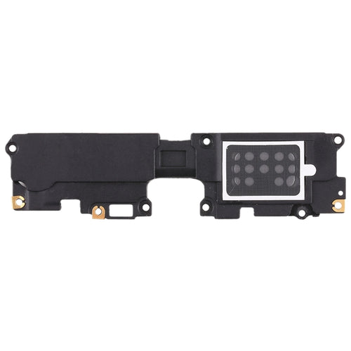 สำหรับ OPPO R7 Plus ลำโพง Ringer Buzzer, OPPO R7 Plus