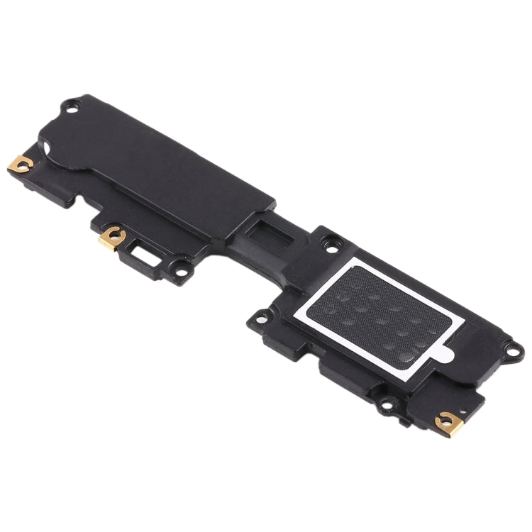 สำหรับ OPPO R7 Plus ลำโพง Ringer Buzzer, OPPO R7 Plus