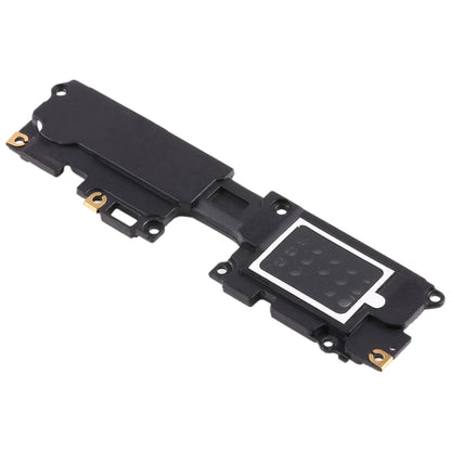 สำหรับ OPPO R7 Plus ลำโพง Ringer Buzzer, OPPO R7 Plus