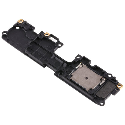 สำหรับ OPPO R7 Plus ลำโพง Ringer Buzzer, OPPO R7 Plus