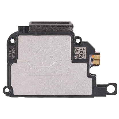 สำหรับ OPPO F3 Plus/R9s Plus ลำโพง Ringer Buzzer, OPPO R9s Plus