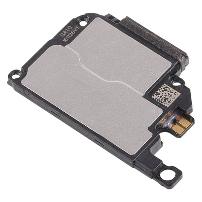 สำหรับ OPPO F3 Plus/R9s Plus ลำโพง Ringer Buzzer, OPPO R9s Plus
