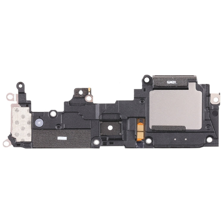 สำหรับ OPPO R11 Plus ลำโพง Ringer Buzzer, OPPO R11 Plus