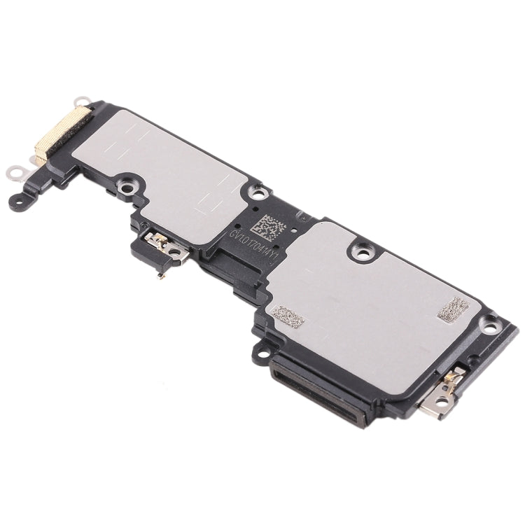 สำหรับ OPPO R11 Plus ลำโพง Ringer Buzzer, OPPO R11 Plus