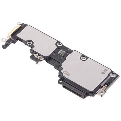 สำหรับ OPPO R11 Plus ลำโพง Ringer Buzzer, OPPO R11 Plus