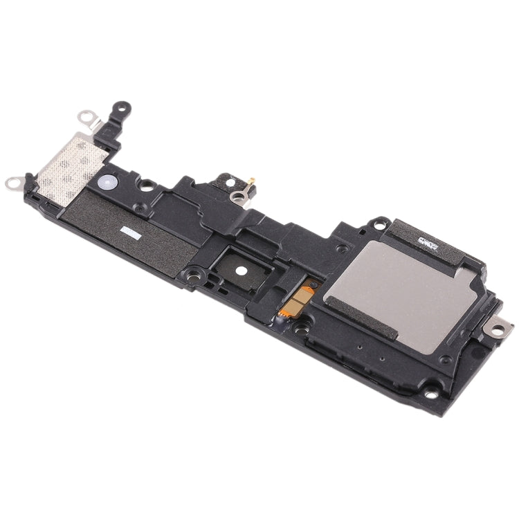 สำหรับ OPPO R11 Plus ลำโพง Ringer Buzzer, OPPO R11 Plus