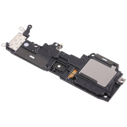 สำหรับ OPPO R11 Plus ลำโพง Ringer Buzzer, OPPO R11 Plus