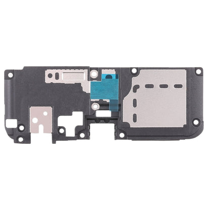 สำหรับ OPPO A79 ลำโพง Ringer Buzzer, For OPPO A79