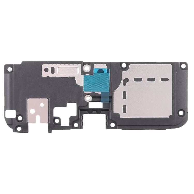 สำหรับ OPPO A79 ลำโพง Ringer Buzzer, For OPPO A79