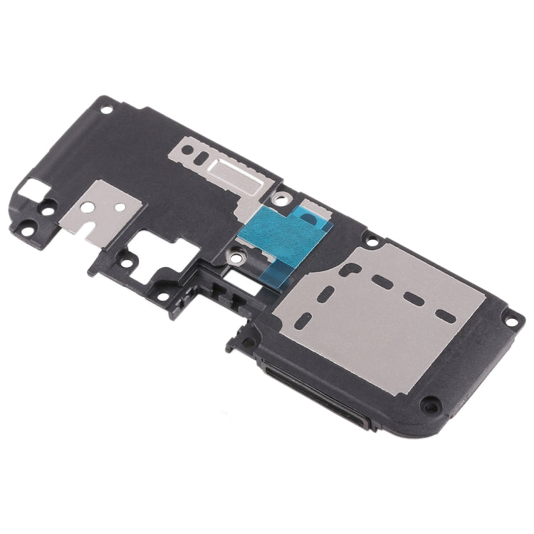 สำหรับ OPPO A79 ลำโพง Ringer Buzzer, For OPPO A79