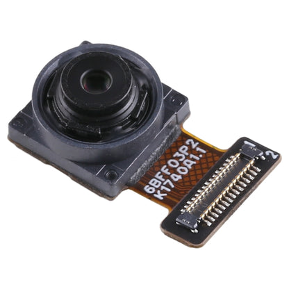 โมดูลกล้องหน้าสำหรับ HTC U11 Life, For U11 Life