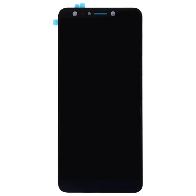 หน้าจอแอลซีดีและชุดประกอบDigitizerสำหรับAsus ZenFone 5 Lite ZC600KL, ZenFone 5 Lite ZC600KL