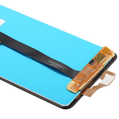 หน้าจอ LCD และชุดประกอบ Digitizer สำหรับ Xiaomi Mi Max 3, Mi Max 3, For Mi Max 3