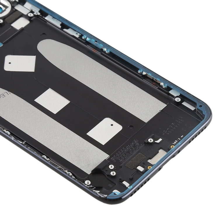 ฝาหลังสำหรับ Xiaomi Mi 6X / A2, For Xiaomi 6X / A2, Mi 6X / A2, For Mi 6X / A2, Mi 6X