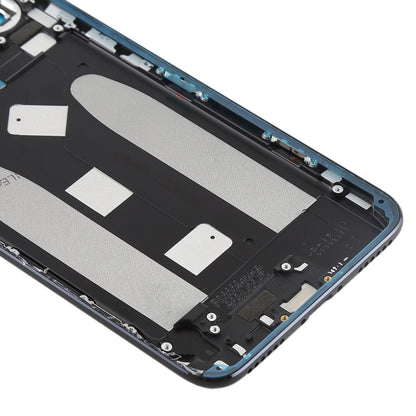 ฝาหลังสำหรับ Xiaomi Mi 6X / A2, For Xiaomi 6X / A2, Mi 6X / A2, For Mi 6X / A2, Mi 6X