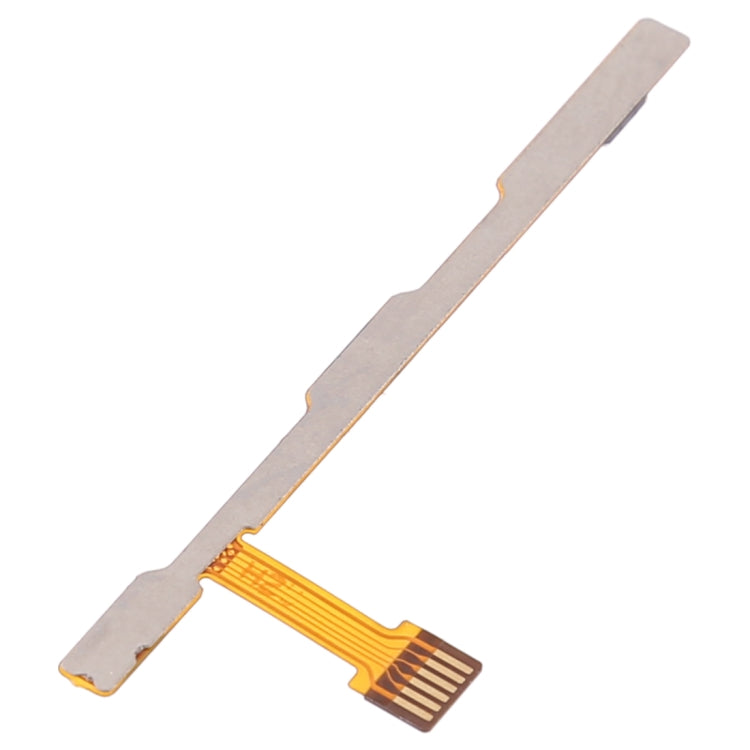 ปุ่มเปิดปิดและปุ่มปรับระดับเสียง Flex Cable สำหรับ 360 F4, 360 F4